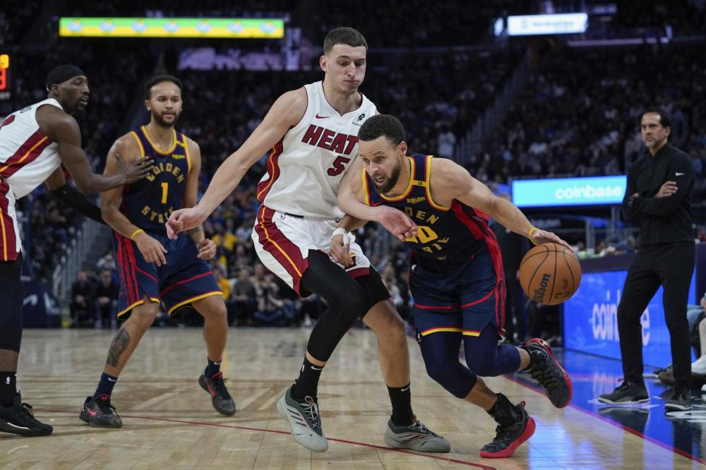 引进外援方 引进外援方