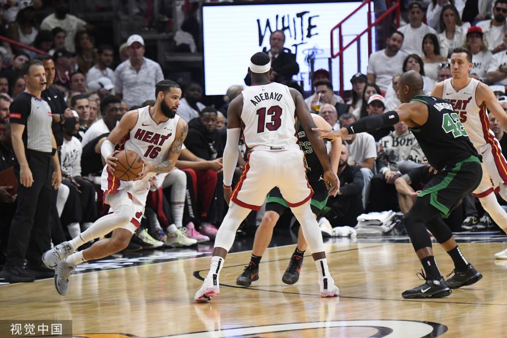 这种心态的 这种心态的