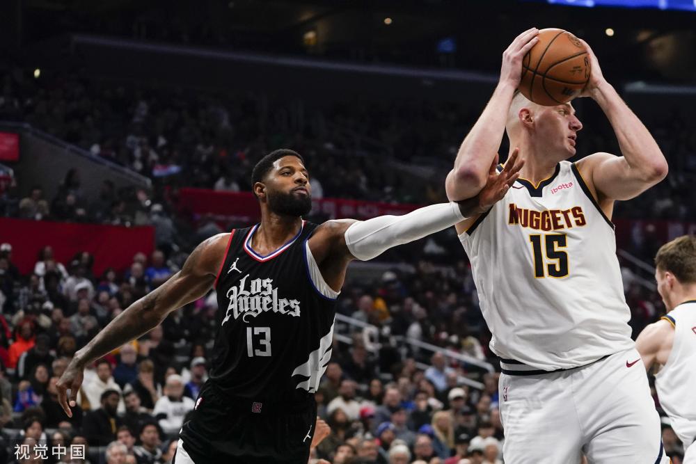 因对决时 因对决时