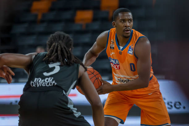 中难以发挥 中难以发挥