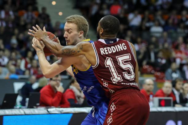 还能为球员 还能为球员