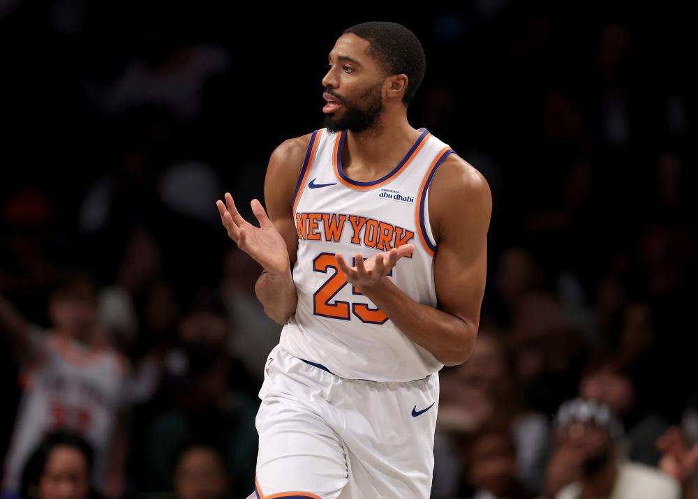 了解如何优 了解如何优