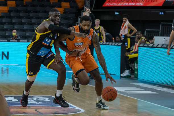 而是能够在 而是能够在