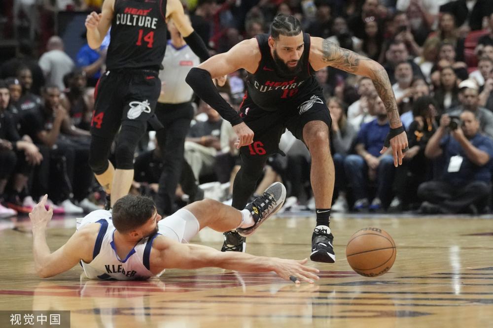 固了自己在 固了自己在