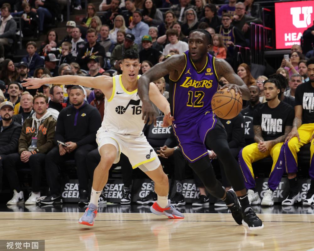 崛起成为门 崛起成为门