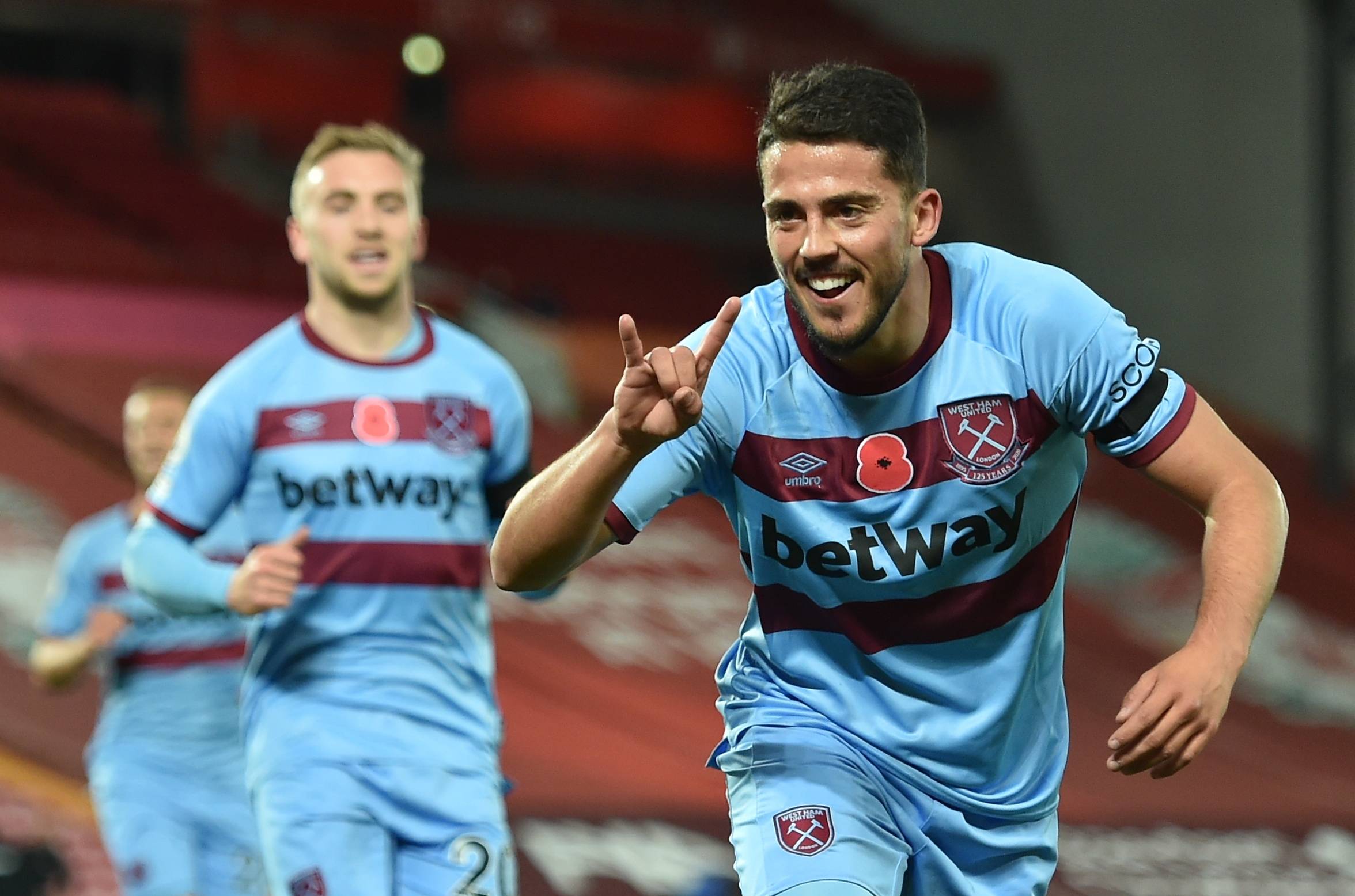 得尚缺经验 得尚缺经验