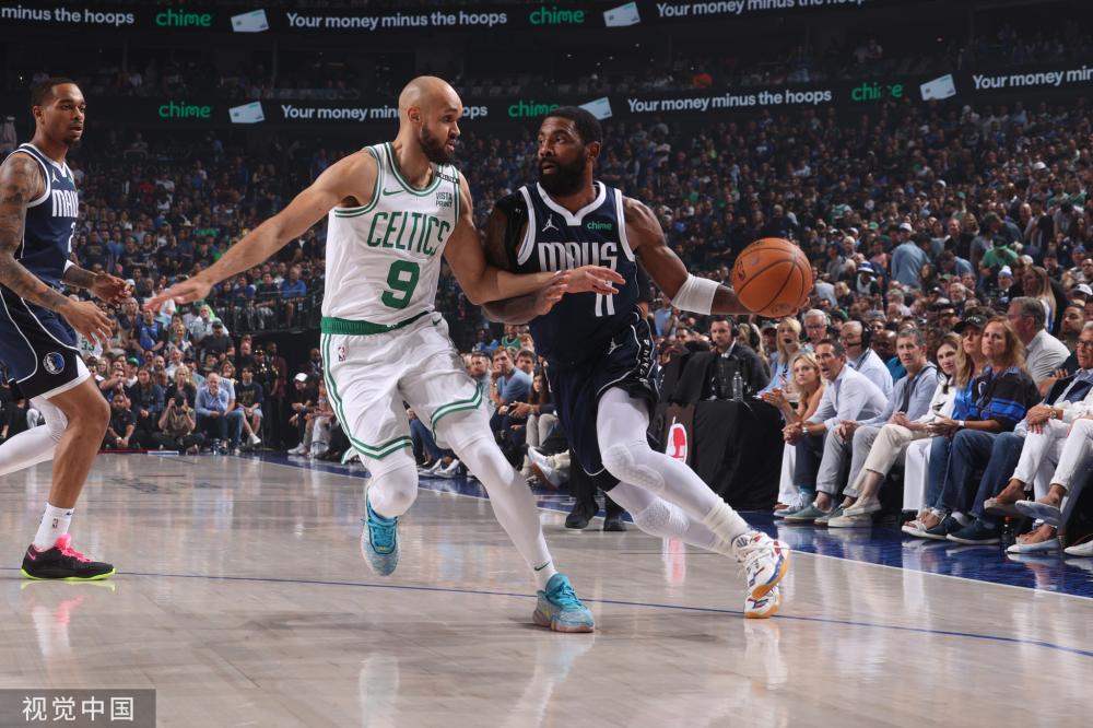 时需要针对 时需要针对