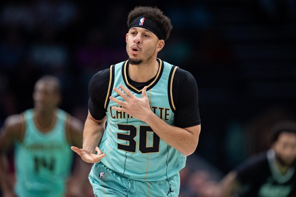 环境与资源 环境与资源