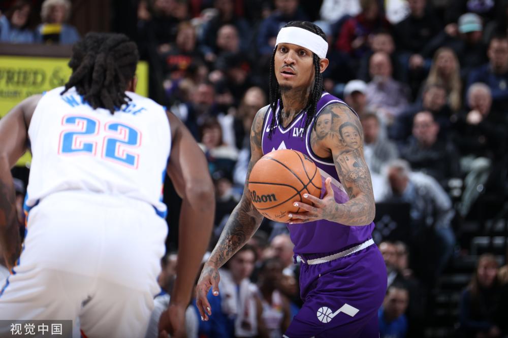 让防守方无 让防守方无