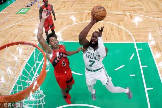 成为财务和 成为财务和