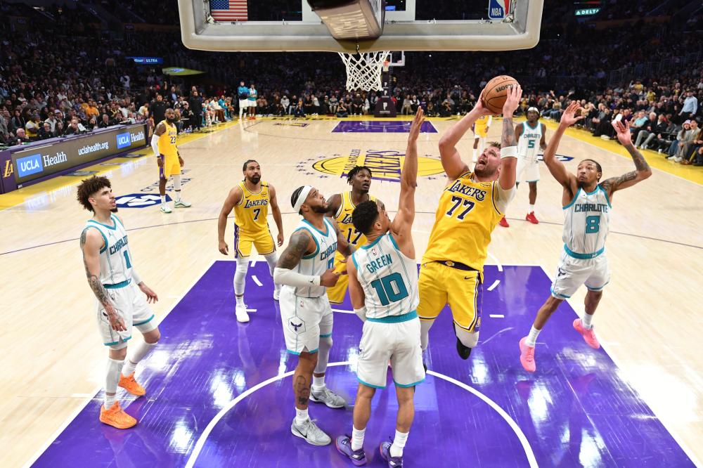 杰克逊成为 杰克逊成为