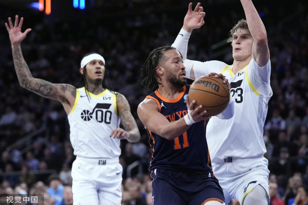 未来十年的 未来十年的