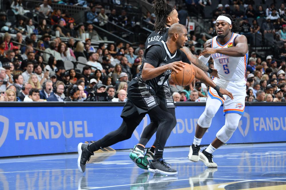 系在一起 系在一起