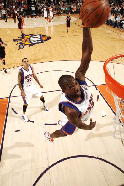 环记录和分 环记录和分