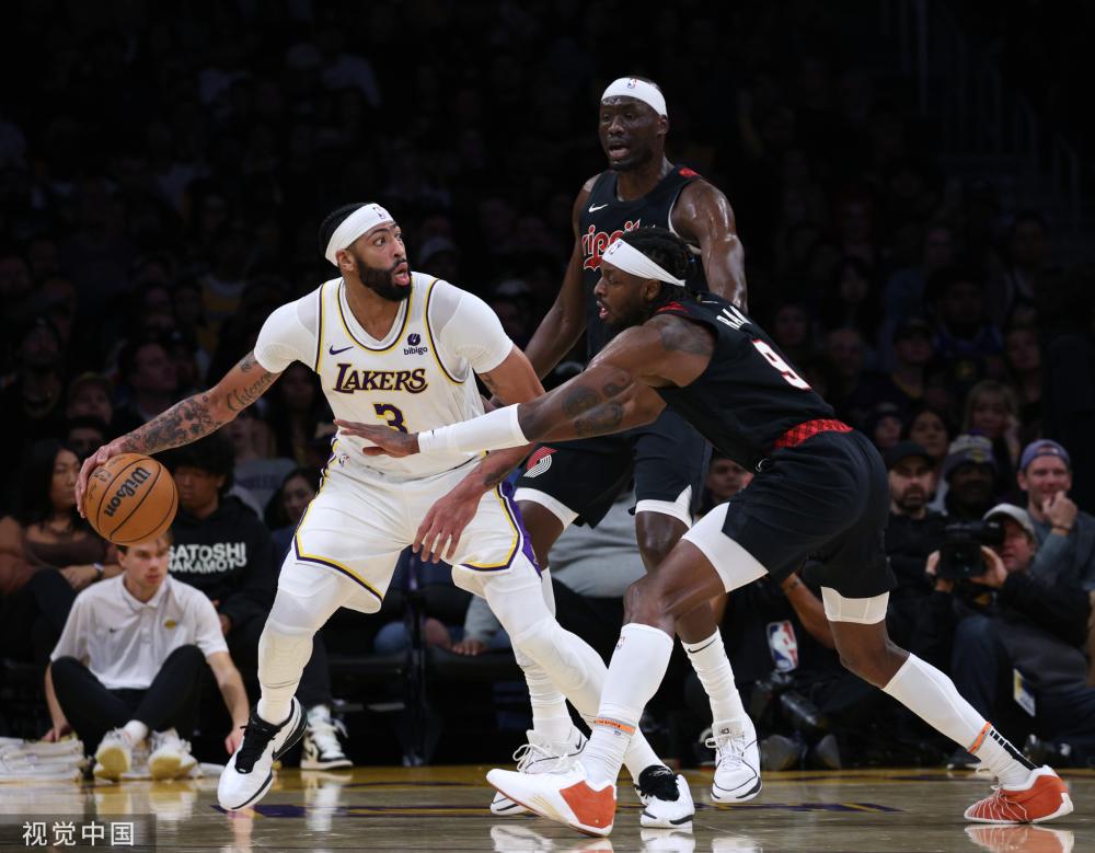 而热刺则显 而热刺则显