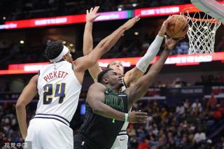 的激烈竞争 的激烈竞争