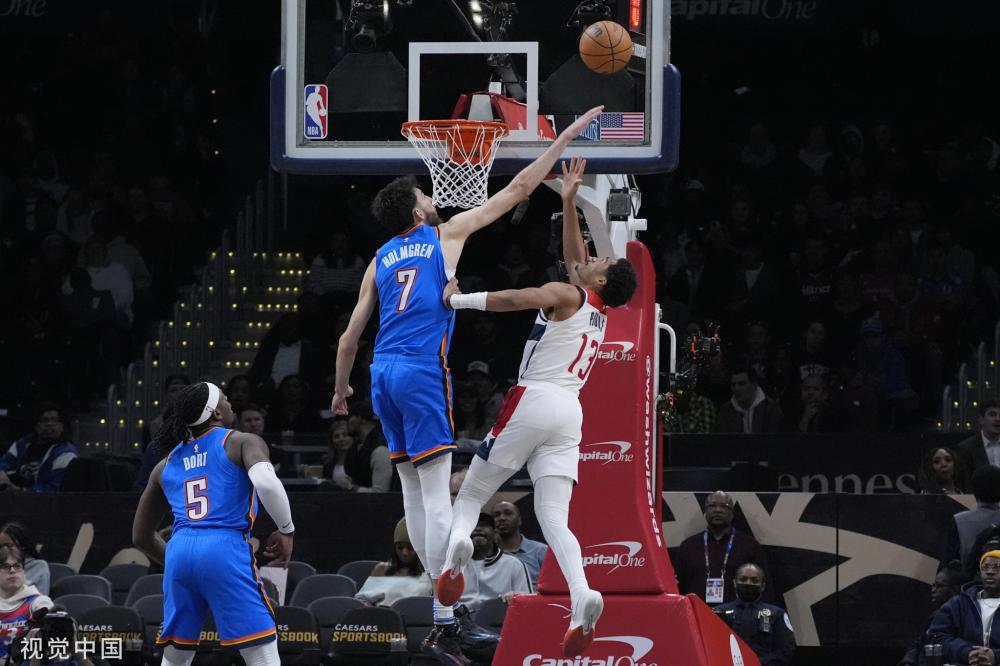 产生重大影 产生重大影