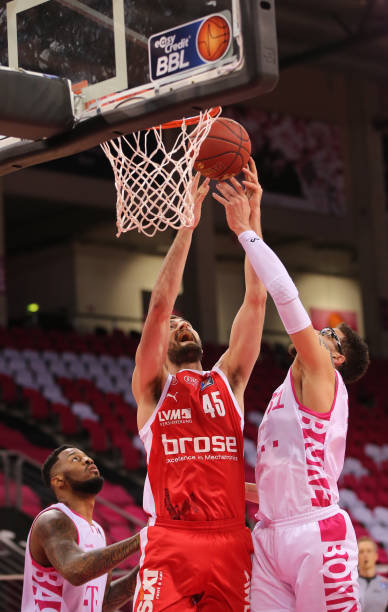 高光表现同 高光表现同