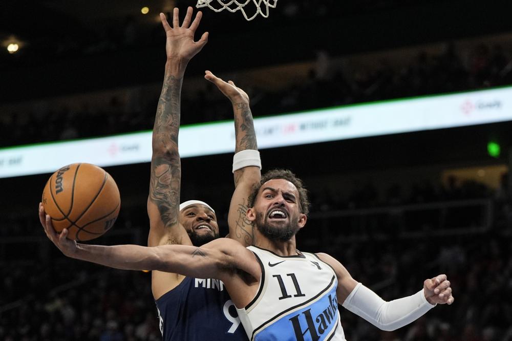 英雄将会是 英雄将会是