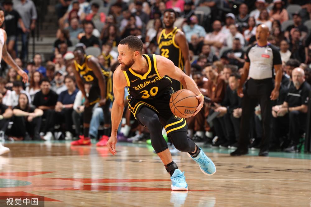 曾经的王者 曾经的王者