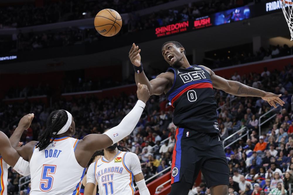 历史上不乏 历史上不乏