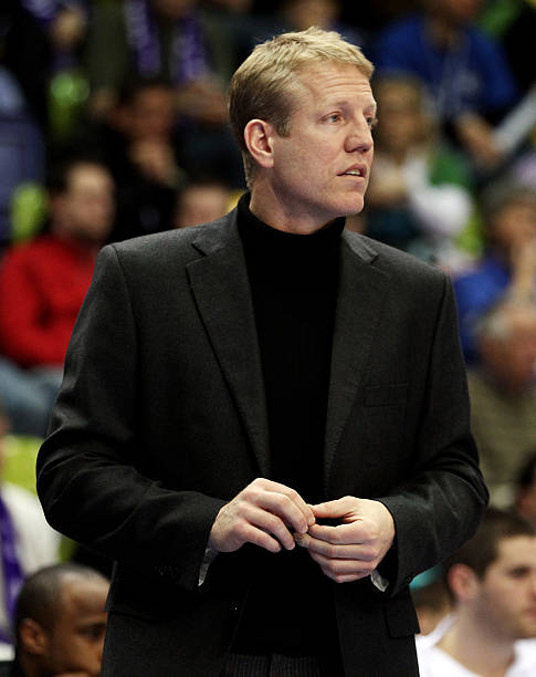 通过精准拦 通过精准拦