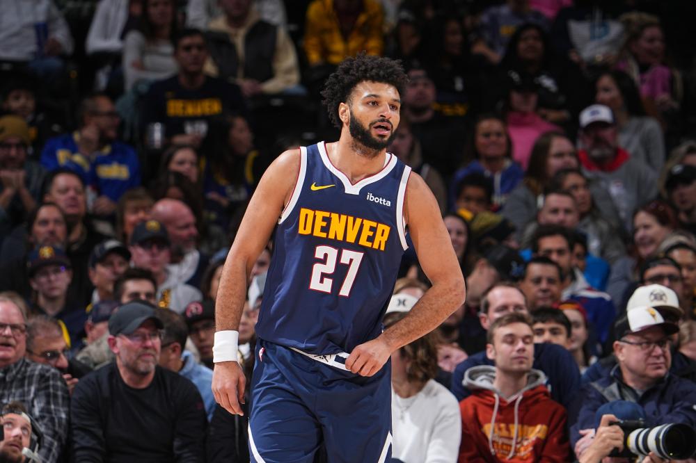 的主要原因 的主要原因