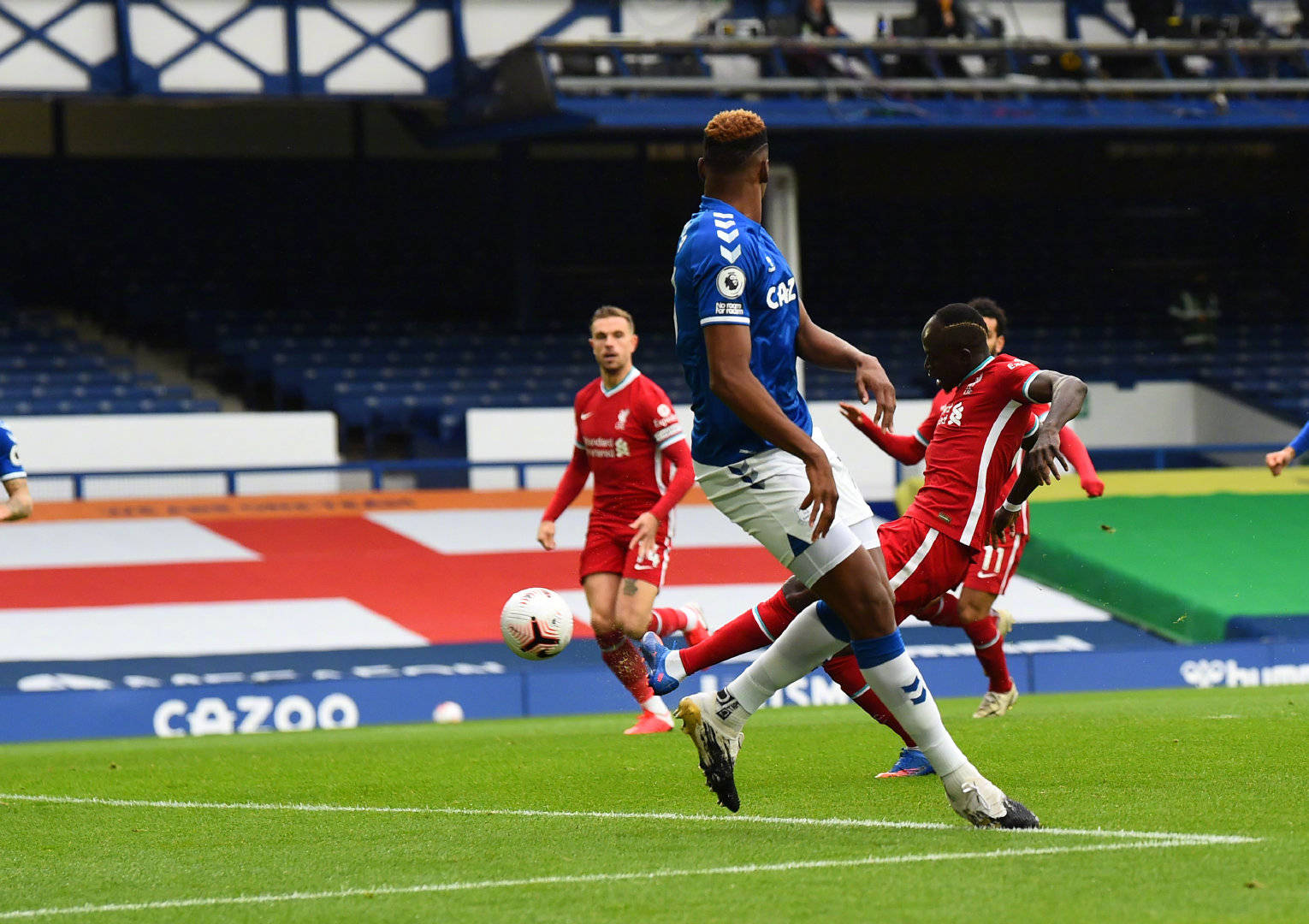 费增长14 费增长14