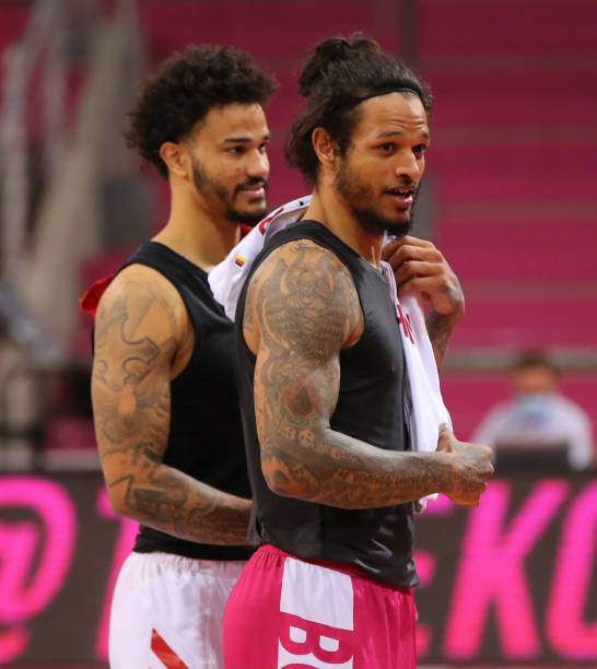 曼联的失利 曼联的失利