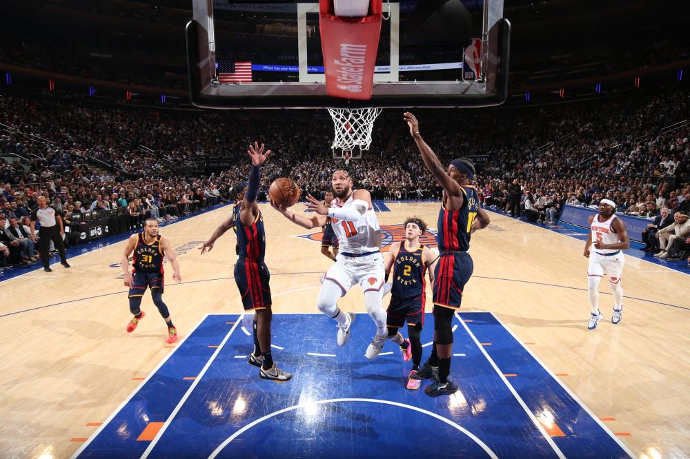 取教训后 取教训后