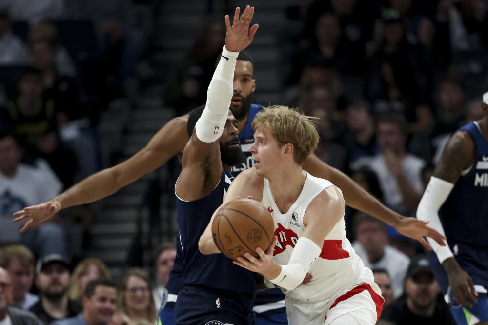 仅打破了场 仅打破了场