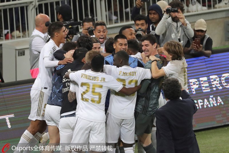 以及波兰与 以及波兰与