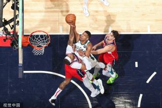 到了顶尖水 到了顶尖水