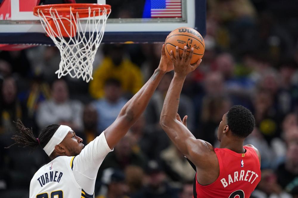 也在提升 也在提升