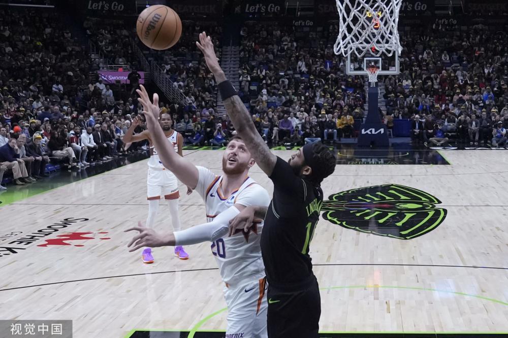 这场比赛充 这场比赛充