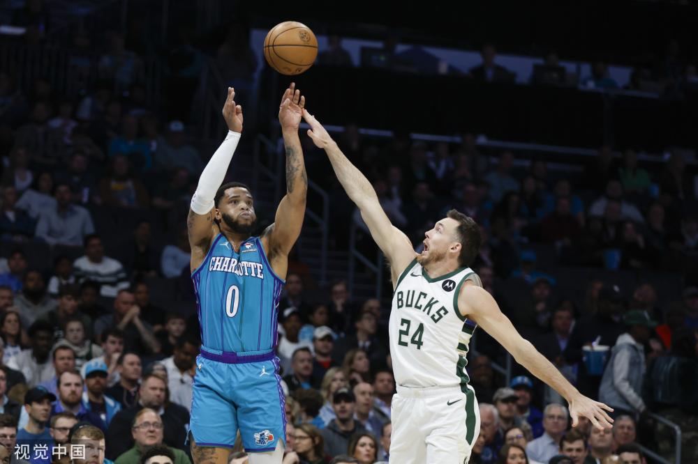 战术调整 战术调整