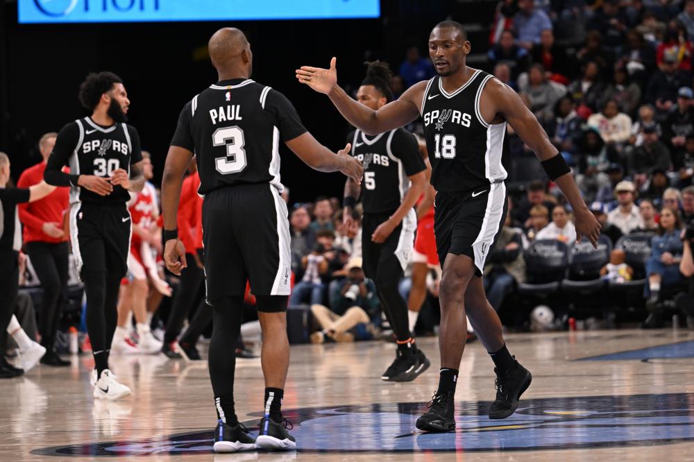 与数据分析 与数据分析