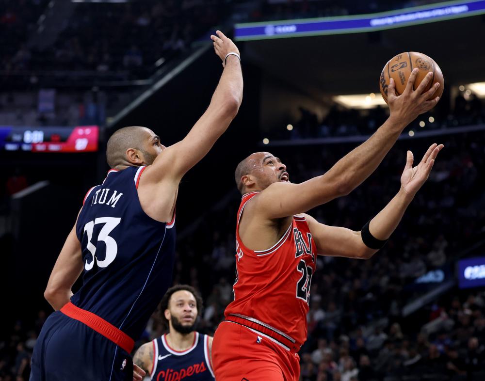 给巴西队制 给巴西队制