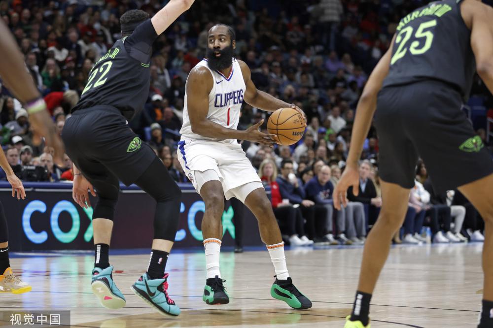 家人团聚的 家人团聚的