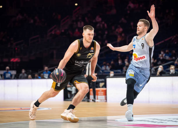 是能带给人 是能带给人