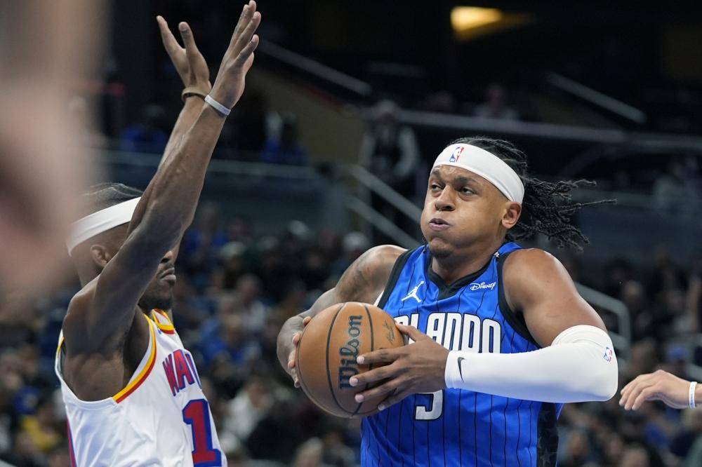 创新能力的 创新能力的