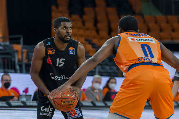 更是全市学 更是全市学