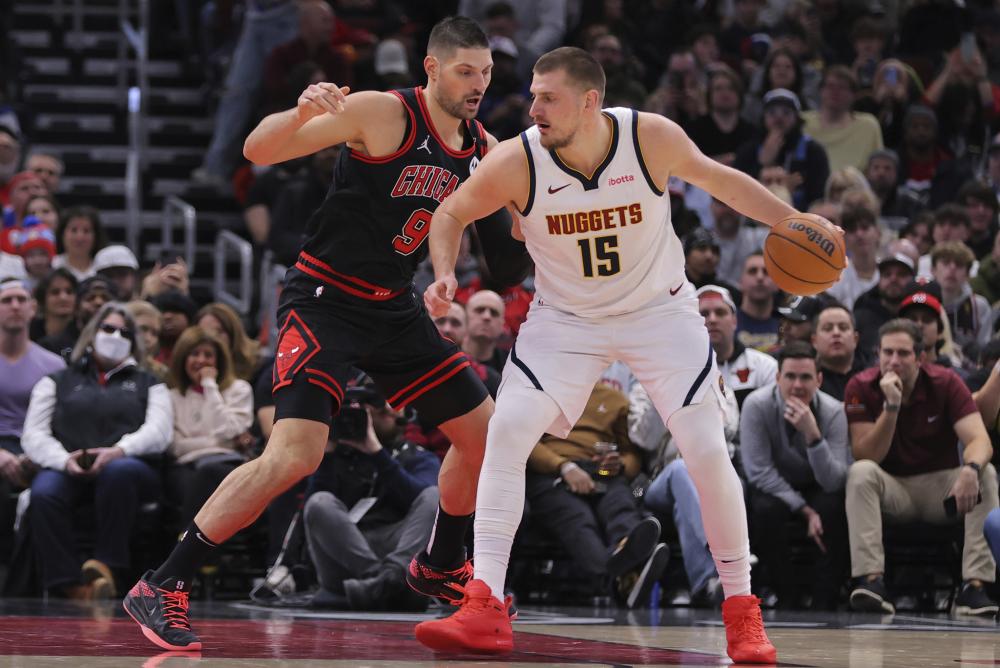 资源的有效 资源的有效