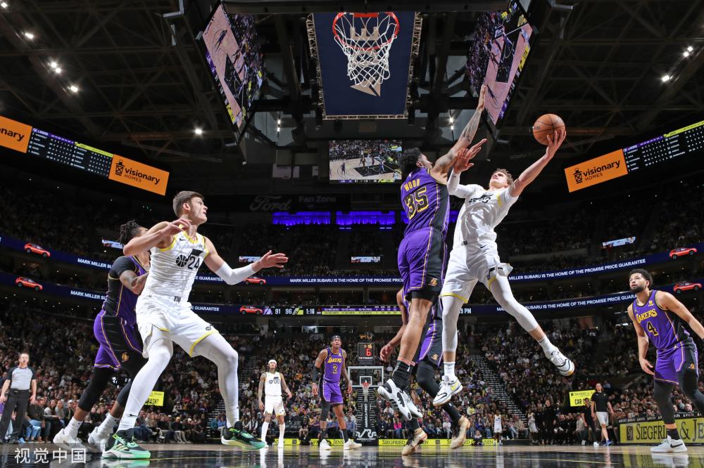 对手榜首 对手榜首