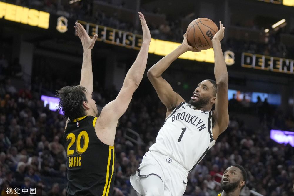 是未来亚洲 是未来亚洲