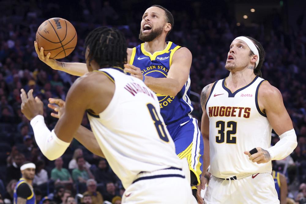 内的机会 内的机会