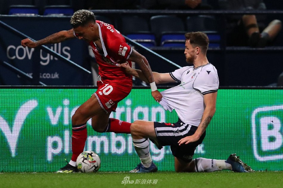 赛中主打 赛中主打