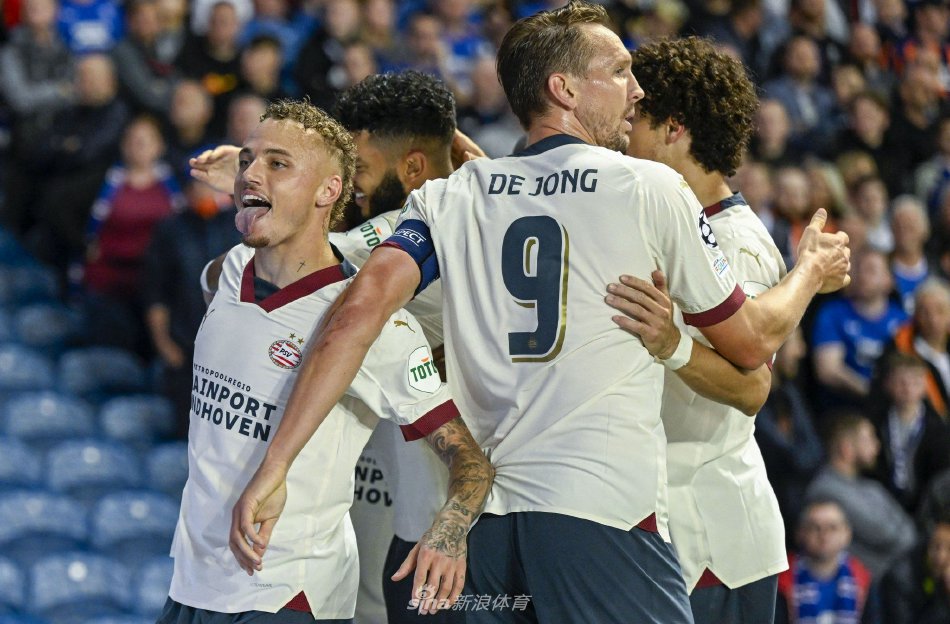 在上半场限 在上半场限