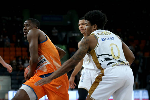 重大赛事中 重大赛事中