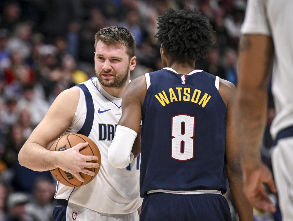 也是中国围 也是中国围